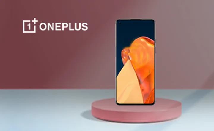 oneplus